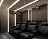 Ruim Vastgoed In Complex Met Hotelconcept In Alanya 22