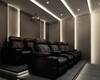 Ruim Vastgoed In Complex Met Hotelconcept In Alanya 23