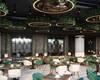 Ruim Vastgoed In Complex Met Hotelconcept In Alanya 11