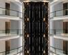 Ruim Vastgoed In Complex Met Hotelconcept In Alanya 16