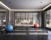 Ruim Vastgoed In Complex Met Hotelconcept In Alanya 17