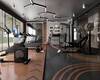 Ruim Vastgoed In Complex Met Hotelconcept In Alanya 18