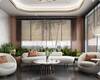 Ruim Vastgoed In Complex Met Hotelconcept In Alanya 19