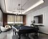 Ruim Vastgoed In Complex Met Hotelconcept In Alanya 20
