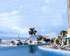 Ruim Vastgoed In Complex Met Hotelconcept In Alanya 9