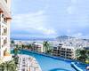 Ruim Vastgoed In Complex Met Hotelconcept In Alanya 2