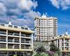 Ruim Vastgoed In Complex Met Hotelconcept In Alanya 3