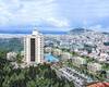 Ruim Vastgoed In Complex Met Hotelconcept In Alanya 7
