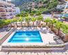 Wohnungen Mit Bergblick Und Pool In Konyaalti Antalya 2
