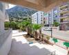 Wohnungen Mit Bergblick Und Pool In Konyaalti Antalya 6