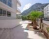 Wohnungen Mit Bergblick Und Pool In Konyaalti Antalya 7