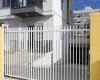Brandneue Wohnung Mit Hohem Mietpotenzial In Muratpasa 11