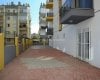 Brandneue Wohnung Mit Hohem Mietpotenzial In Muratpasa 14