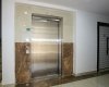 Brandneue Wohnung Mit Hohem Mietpotenzial In Muratpasa 15