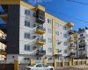 Brandneue Wohnung Mit Hohem Mietpotenzial In Muratpasa 3