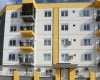 Brandneue Wohnung Mit Hohem Mietpotenzial In Muratpasa 4