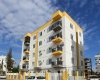 Brandneue Wohnung Mit Hohem Mietpotenzial In Muratpasa 5