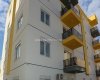 Brandneue Wohnung Mit Hohem Mietpotenzial In Muratpasa 6