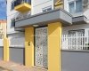 Brandneue Wohnung Mit Hohem Mietpotenzial In Muratpasa 9