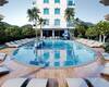 Apartments Near the Beach in Mahmutlar Alanya 3