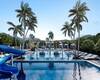 Apartments Near the Beach in Mahmutlar Alanya 5