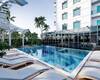 Apartments Near the Beach in Mahmutlar Alanya 4