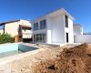 Detached Villa with Large Garden and Private Pool in Kadriye 4