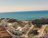 Lyxlägenheter Inom Gångavstånd Till Havet I Türkler Alanya 17