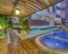Real Estate in Project with Swimming Pool in Mahmutlar Alanya 10