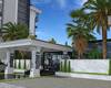Investerings Appartementen Te Koop In Alanya Kargicak 22