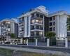 Investerings Appartementen Te Koop In Alanya Kargicak 5