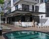 Investerings Appartementen Te Koop In Alanya Kargicak 7