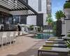 Investerings Appartementen Te Koop In Alanya Kargicak 10