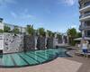 Investerings Appartementen Te Koop In Alanya Kargicak 8