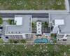 Investerings Appartementen Te Koop In Alanya Kargicak 6