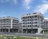 Investerings Appartementen Te Koop In Alanya Kargicak 4