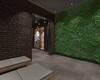 Investerings Appartementen Te Koop In Alanya Kargicak 11