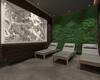 Investerings Appartementen Te Koop In Alanya Kargicak 12