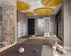 Investerings Appartementen Te Koop In Alanya Kargicak 21