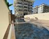 Investment Apartments for Sale in Alanya Kargicak 14
