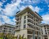 Investment Apartments for Sale in Alanya Kargicak 7