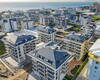 Investition Wohnungen Zum Verkauf In Alanya Kargicak