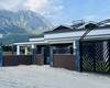 Well-designed Detached Villa with Mountain View in Kemer Goynuk 7
