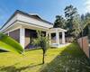 Well-designed Detached Villa with Mountain View in Kemer Goynuk 3
