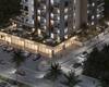 New-build Investment Real Estate in Antalya Aksu 3