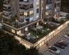 New-build Investment Real Estate in Antalya Aksu 4