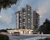 New-build Investment Real Estate in Antalya Aksu 5