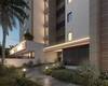 New-build Investment Real Estate in Antalya Aksu 6