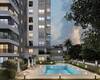 New-build Investment Real Estate in Antalya Aksu