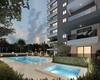 New-build Investment Real Estate in Antalya Aksu 7